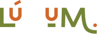 Lucuma Design Studio Logo
